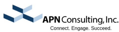 APN