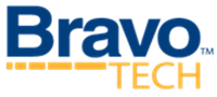 Bravotech