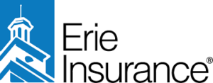 Erie-Insurance-1-300x117