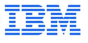 IBM-300x147