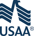 USAA