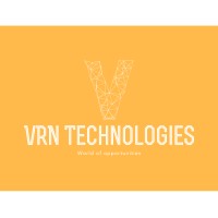 VRN-TEchnologies