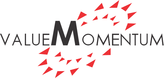 ValueMomentum-logo