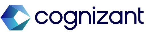 cognizant