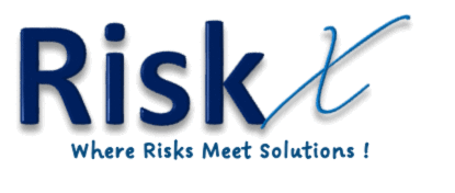 riskX