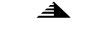 gtech