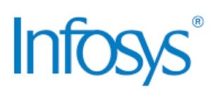 infosys-300x129