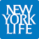 nylife